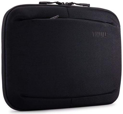 THULE(スーリー)ケースThuleSubterra2MacBookSleeve14Black3205031
