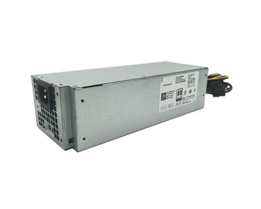 F.R取りつくろう取り替えっこ用600Wワット数単一のもの相応うDell3250304030463650504070407050MT用DPS-600EM-00A当て嵌めるするワット数単一のもの