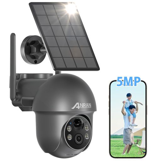 楽天市場】【2025強化版500万画素・一体型高効率充電・Alexa対応