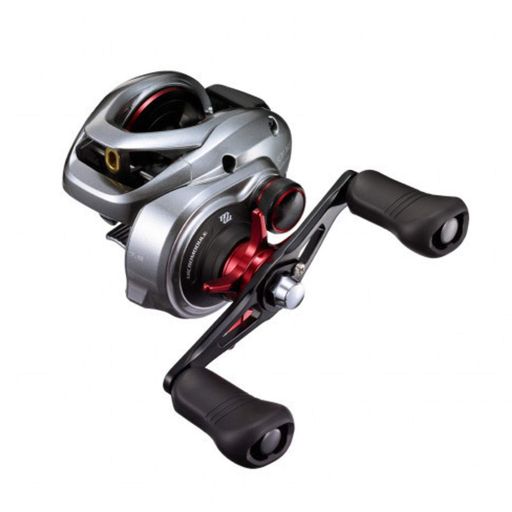 シマノ(SHIMANO) ベイトリール 両軸リール バス スコーピオンMD 2021 301XG LEFT バス釣り|アクアデイリーストア