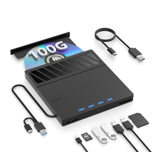 IODATA 外付け SSD 1TB MagSafe 対応 マグネット式 USB Amazon | IODATA 外付け SSD 1TB MagSafe 対応 マグネット式 USB Type