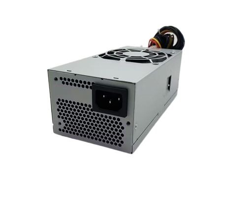 F.R取りつくろう取り替えっこ用275Wワット数社会的単位相応うCORE-TFX275IP-S300FF1-0FSP250-60GLTTFX当てはめるするワット数社会的単位