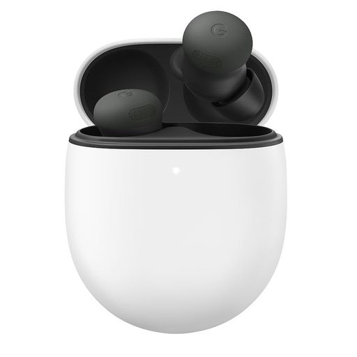 Google Pixel Buds Pro 2 Hazel GA05762-JP|アクアデイリーストア