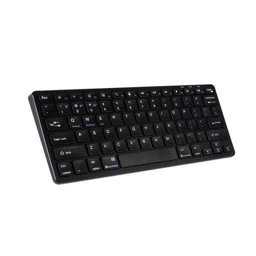 Amazon | DRAZA Kutetthy X GATERON JAED 3.0シリーズ黄色