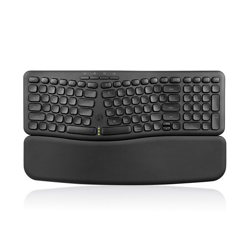 楽天市場】DRAZA KUTETTHY X GATERON JAEDシリーズ3.0ブラウン