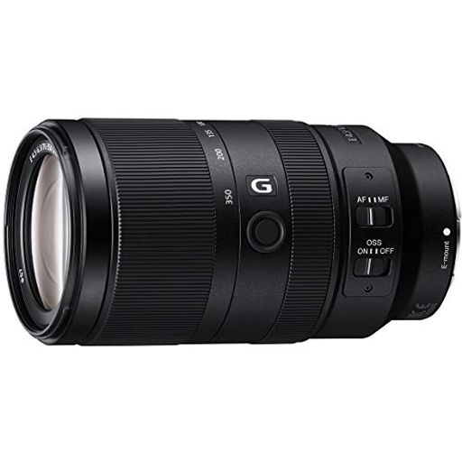12月26日限定♪SONY 望遠レンズ E55-210mm OSS 中古(B)] ソニー E 55-210mm F4.5-6.3 OSS SEL55210 望遠ズーム