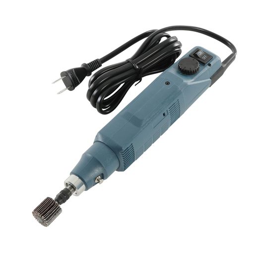 ホーザン(HOZAN) チューブグラインダー 付属品:フラップホイールx2個 C-715|アクアデイリーストア