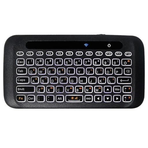 楽天市場】DRAZA KUTETTHY X GATERON JAEDシリーズ3.0ブラウン