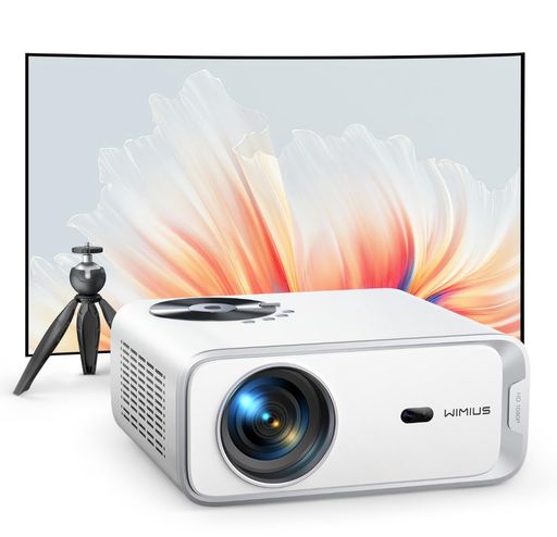 楽天市場】【ANDROID TV 搭載】HIPPUS プロジェクター 【電動 楽天市場】【ANDROID TV 搭載】HIPPUS プロジェクター 【電動