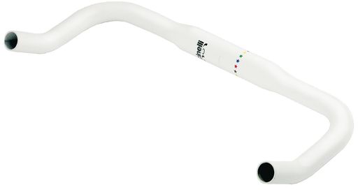 cinelli(チネリ)ハンドルバーローラホワイト31.8/38603031-002318
