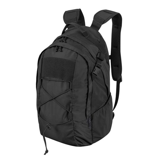 Helikon-Tex EDC Liteパック、アーバンライン。|アクアデイリーストア