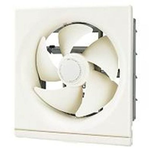 東芝台所用換気扇【VFH-25HS2】 11,287円