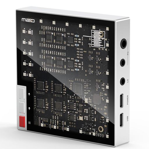 LIN.LIN.LINSMSLM20MQAMQA-CDDAC&ヘッドホンアンプUSB2.1USB2.2XU316768kHz/32BitDSD256ゲーミングDACPCMフィルターUSBDAC3.5mm&