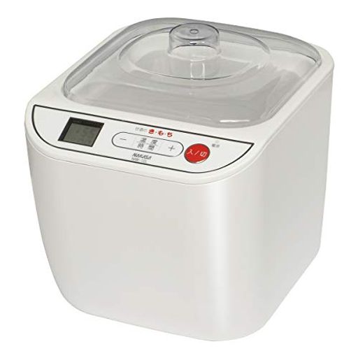 ☆新品☆糀美人 MP201 甘酒メーカー　マルコメ mqdefault.jpg