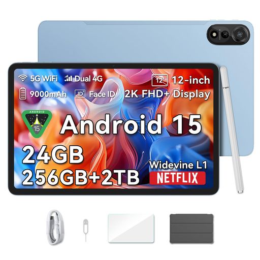 楽天市場】【専用ケースプレゼント】ANDROID15HITABTK30APRO10 楽天市場】【専用ケースプレゼント】ANDROID15HITABTK30APRO10