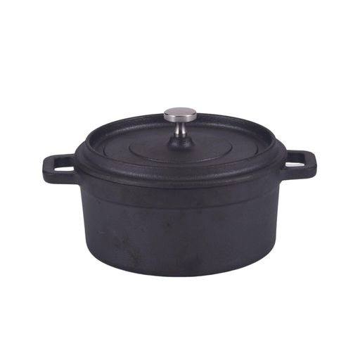 楽天市場】Alocs4pcsキャンプ用調理器具折り畳み式キャンプ鍋