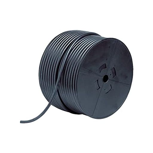 セインアンチ・スパークストレートブレードホース11x16mm50m19-958-1637