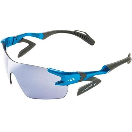 [AirFly]サングラスAF-301C-35C-35アクアブルーFreeSize 14,765円