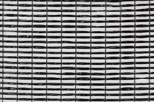 広広とした映写幕BK12062X50 その他-花・ガーデン・DIY