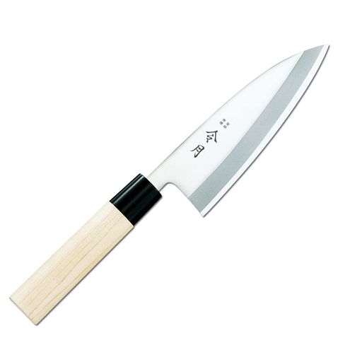 令月和包丁出刃FC-107215cm