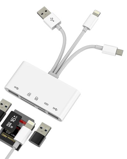 PLEXUSB接続地上デジタル・BS・CS対応TVチューナー PX-W3U4 Amazon | プレクス PLEX USB接続 地上デジタル・BS・CS対応TV