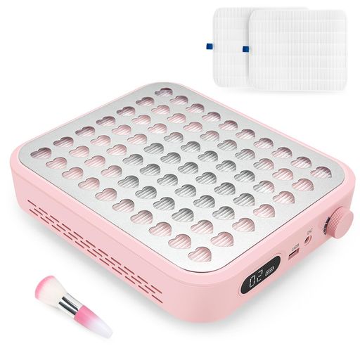 楽天市場】TOY's × INITY コードレスハイパワーダストコレクター 充電