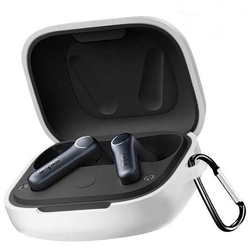 楽天市場】【Aenllosi 専用収納ケース】互換品 ソニー Sony