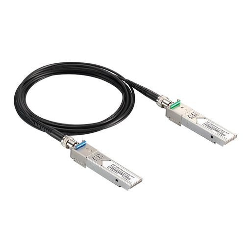 TOP WING Silent Fidelity SFP オーディオグレードSFPモジュール｜アクアデイリーストア