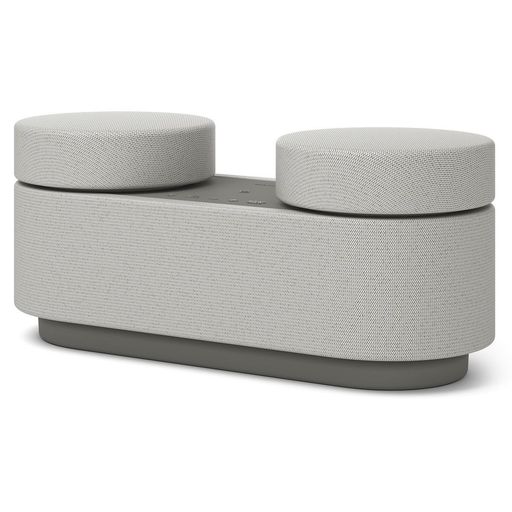 ソニー(SONY)ポータブルシアターシステム