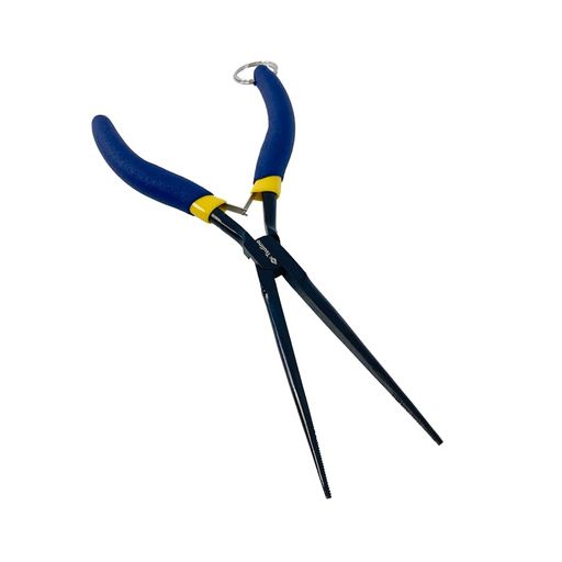 楽天市場】CARP(カープ)ステンBプライヤー160mm : アクアデイリーストア