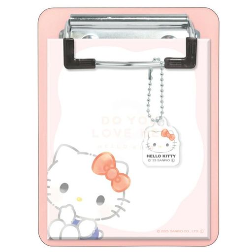 楽天市場】サンリオキャラクターズ バインダー(夢みるエンジェル