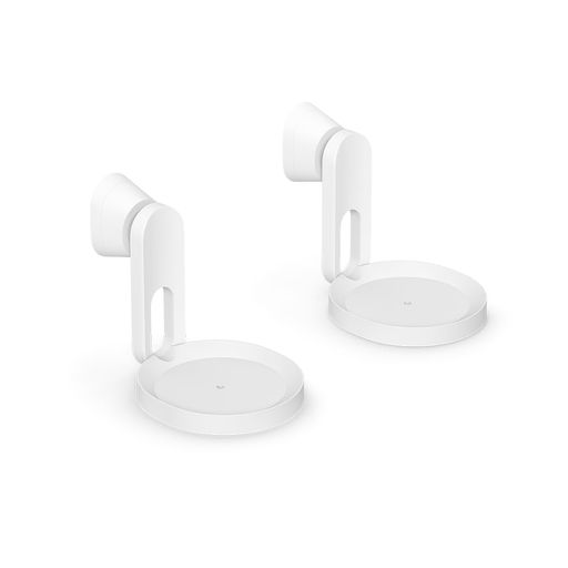 SonosEraエラ300WallMountPair(ペア)WhiteホワイトウォールマウントAccessoryアクセサリーEra300専用