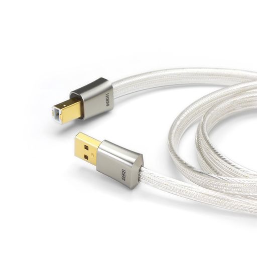 ddHiFiTC19BA(Comet)デジタル交通信号有線テレビUSB-BtoUSB-AOTG大型デバイス用、4線組み入れ腹積もり、95糎