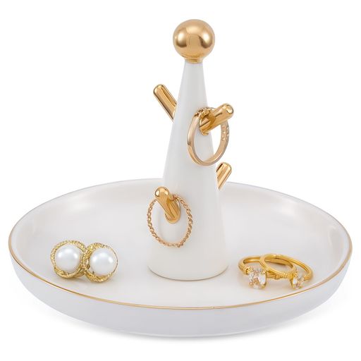 楽天市場】【未使用品】【ジュエリー】LALIQUE ラリック アクセサリー