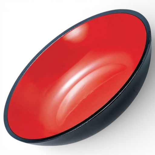 J-kitchens新やって行く高だか生活様式器・彩晩さん会目の前器新こね鉢φ48.1x10.8珊日本製NEW-L.374227