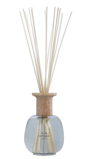 マグネットディフューザープラムマグノリア600ml3290