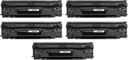 NEC(NEC)大容量トナーカートリッジ(ブラック)PR-L9560C-19