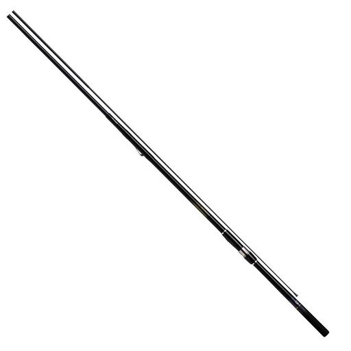 ダイワ(DAIWA)波止釣り・海上釣堀ロッドILシーパラダイス・RMH-400・R釣り竿
