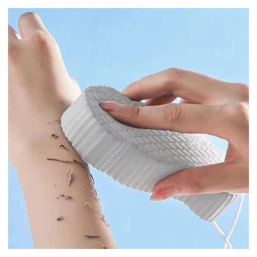 楽天市場】myHomeBody石けん置きパッド2個+石けんポケット2個角質除去