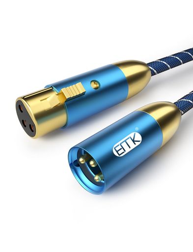 Pioneer パイオニア 【中古】JCA-XLR30M【SE-MASTER1専用バランスケーブル】【秋葉原】 / e☆イヤホン