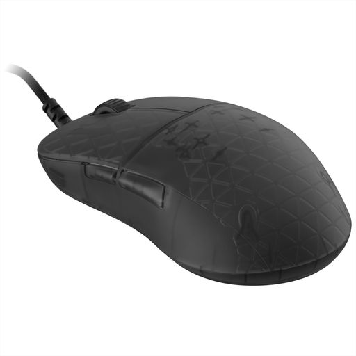 エンドゲームギア(Endgame Gear) ゲーミングマウス XM2 8k 8000Hz ポーリングレート Kailh GX スイッチ PixArt PAW3395センサー 52g ダークフロスト EGG-XM2-8K-DF｜アクアデイリーストア