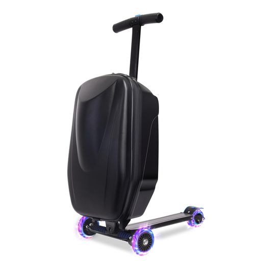 楽天市場】フェラーリ正規ライセンス スーツケース キャリーバッグ