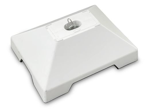 コンクリートPPウエイトCW-10(10個セット) 19,150円