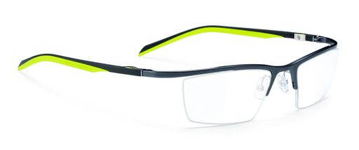 RUDYPROJECT(ルディプロジェクト)スピロフルリムSUF薄墨色菩提樹A枠組み0330ML30YL02A