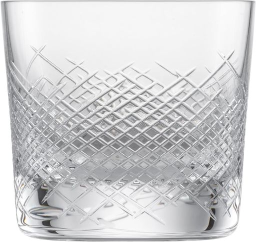 ツヴィーゼルグラス(ZWIESELGLAS)タンブラーバープレミアムNo.2ウィスキー・ハードリカー用ウイスキーS1個入り口・入口お手々お手伝いさんs122283