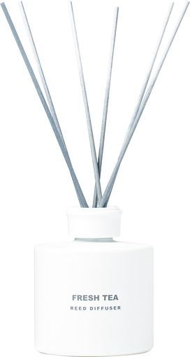 楽天市場】【キャンセル分販売】【ピオフィオーレの晩鐘】フレグランス