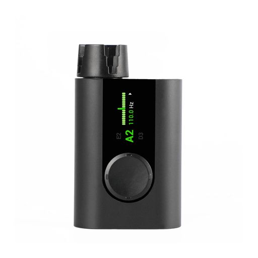 ROADIE3|SmartAutomaticGuitarTunerMetronome&StringWinder|ForElectricGuitarsAcousticGuitars12-StringGuitars 21,870円