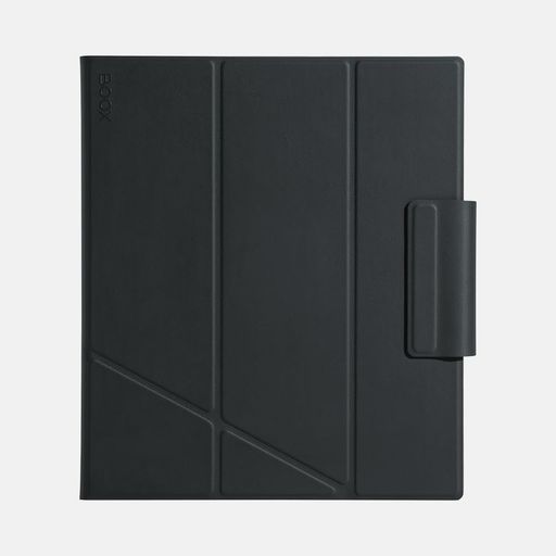 BOOXNoteAir4Cフリップケース多用途保護
