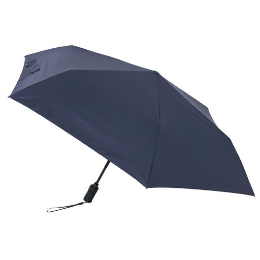 [クニルプス] Knirps ULTRA SERIES U.220 折りたたみ傘 KNUL220 KNU220 Navy