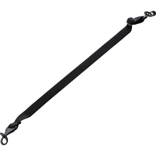 TRUSCO(トラスコ) 保護めがねバンド TGSTR x 50 本【ケース販売】|アクアデイリーストア